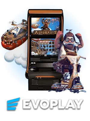 Điều Kiện Minh Bạch