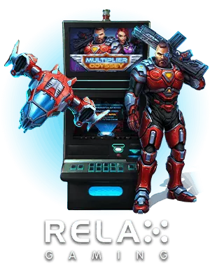 Nạp tiền vào tài khoản kk win