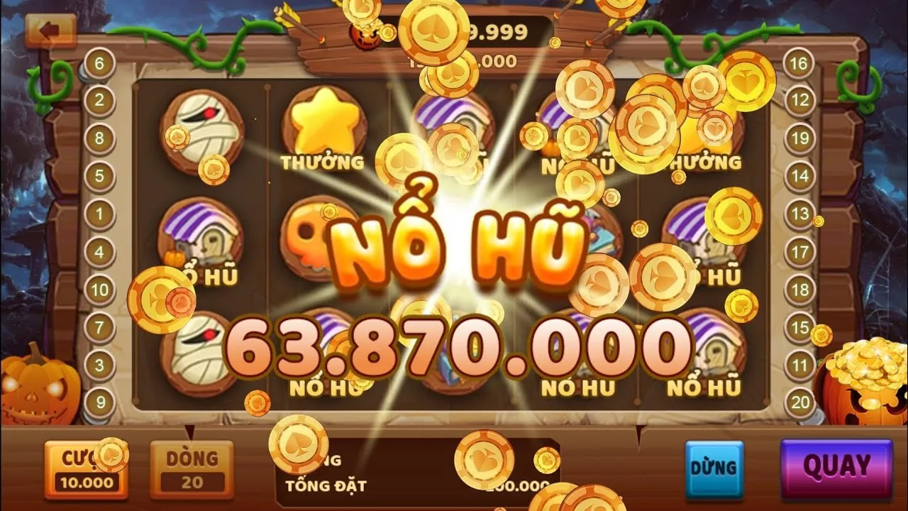 Hình ảnh banner đăng nhập kk win an toàn