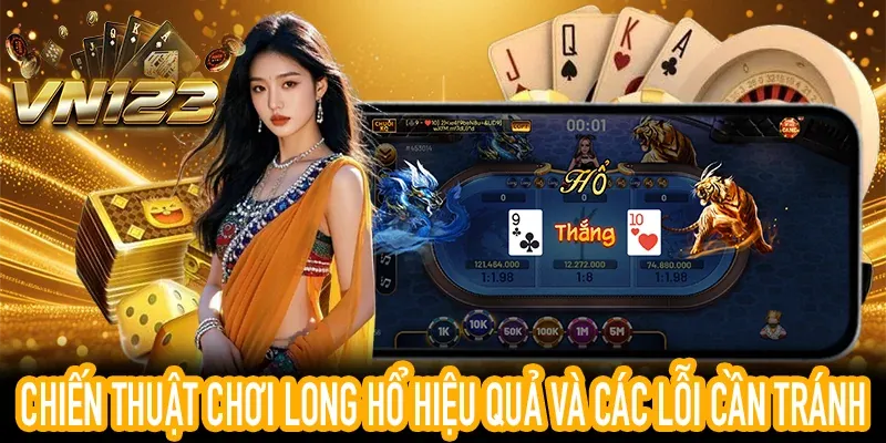 Bắn cá kk win