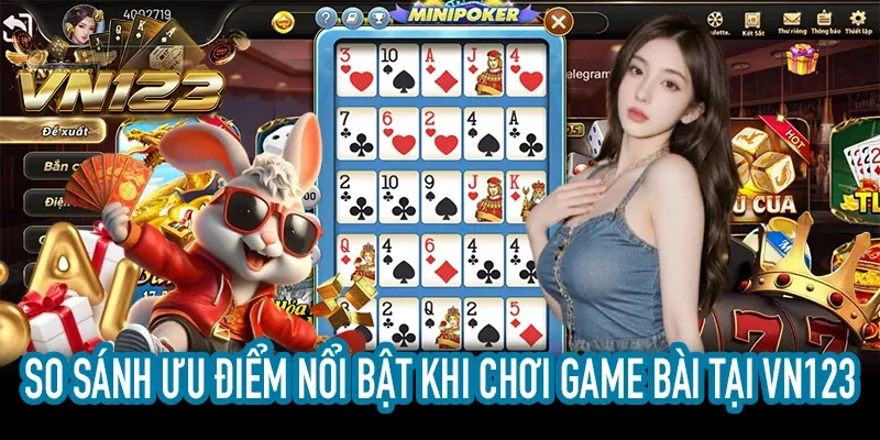 Casino trực tuyến kk win
