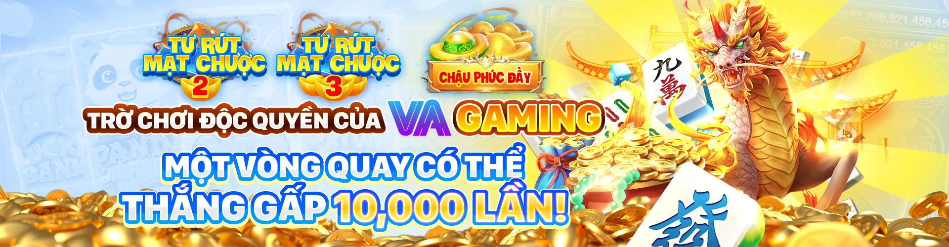 Sòng bạc trực tuyến KK Win với bàn chơi sang trọng và người chơi vui vẻ