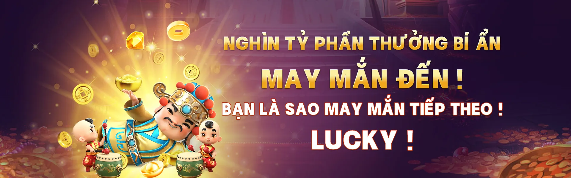 Tải Ứng Dụng kk win Ngay Hôm Nay