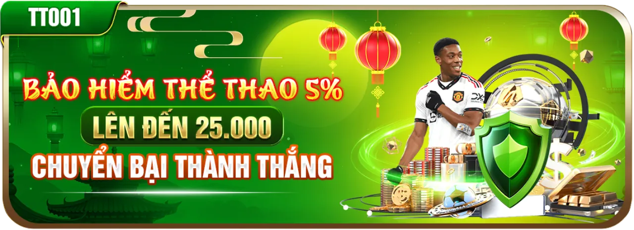 Sân vận động bóng đá với không khí cá cược sôi động tại kk win