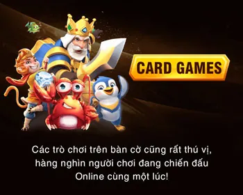Các kênh thanh toán an toàn và đa dạng của KK Win