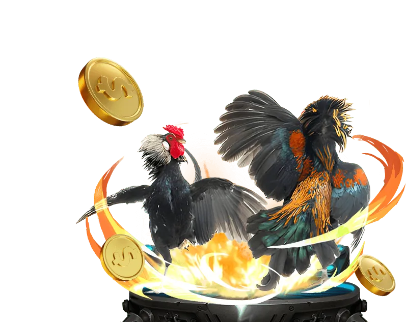 Bàn quay Roulette với quả bóng đang lăn