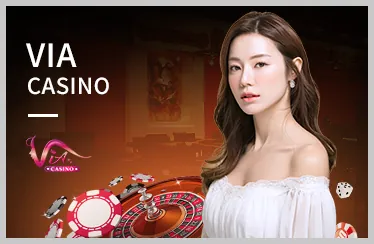 Người chơi trúng Jackpot KK WIN