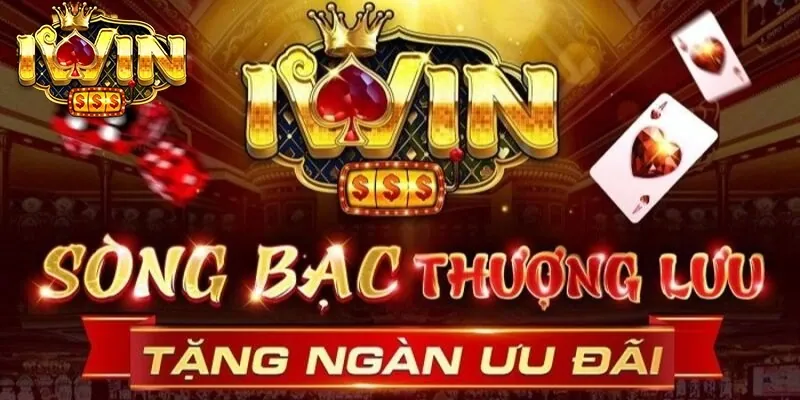 Bài viết về chiến lược Baccarat hiệu quả